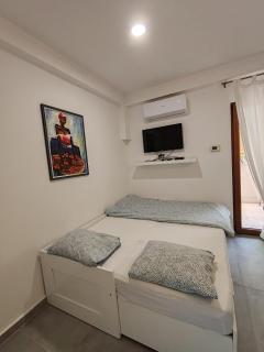 Apartments Privlaka - Privlaka - 1