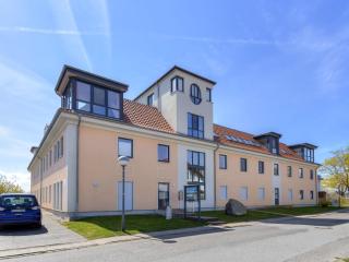 Peenemünde, Seglerhafen_SB_Holk 12 - Peenemünde - 6