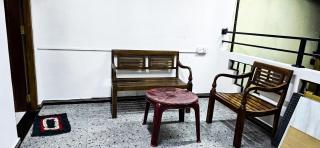 Zainy Holiday Apartment - 9