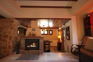 Pine Lodge by Ski Alure - 6