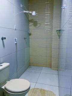 ParkMar III - São José, Maragogi - São José da Coroa Grande - 4