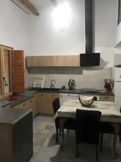 Caseta Flamingo - Deltebre - 6