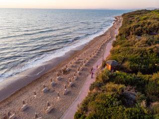 Hotel Riva degli Etruschi - San Vincenzo - 5