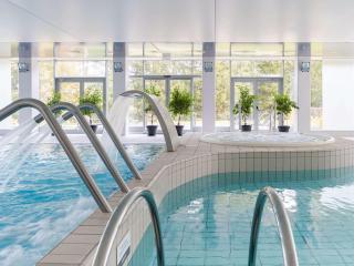 Mercure Karpacz Skalny - Karpacz - 8