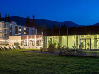 Mercure Karpacz Skalny - Karpacz - 4