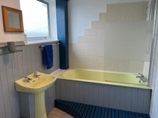 Beach front House - Pevensey - 7