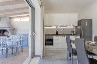 Casa Ginepro - Marina di Gairo - 9