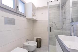Casa Ginepro - Marina di Gairo - 5