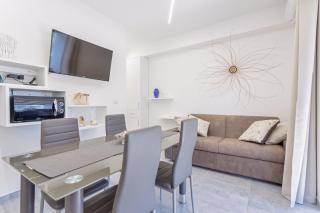 Casa Ginepro - Marina di Gairo - 4