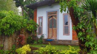 Pranajaya loka villa - Tejakula - 3