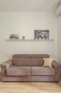 A casa di Irene - Rome - 5
