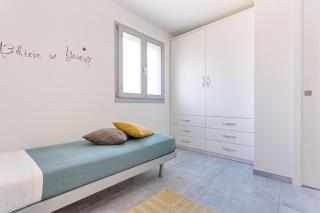 Casa Ginepro - Marina di Gairo - 3