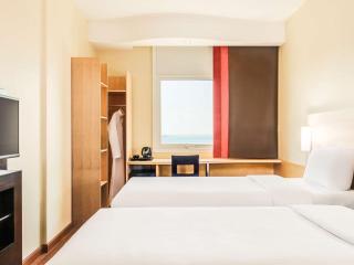 Ibis Yanbu - 3