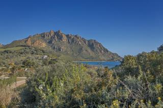 Casa Ginepro - Marina di Gairo - 1