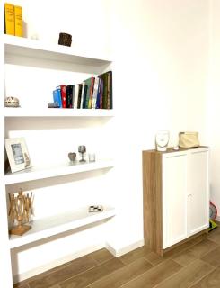 A casa di Irene - Rome - 7