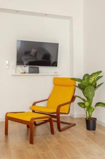 A casa di Irene - Rome - 8