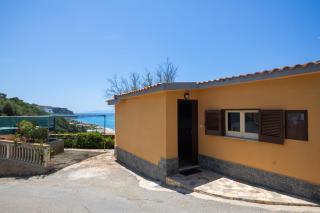 Casa fiorina a Capo vaticano - 6