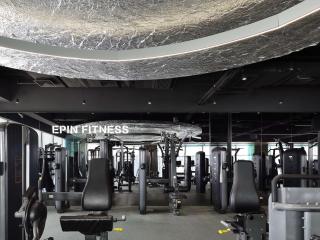 Grand Mercure Shenzhen Guangming - Shenzhen - 6
