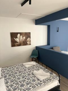 f apartment - Tessalónica - 3