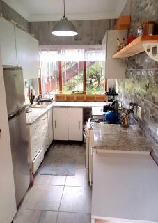 Peace Haven Sedgefield - 1