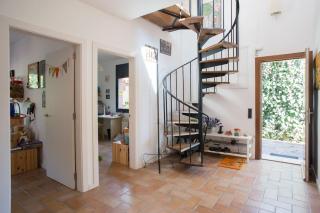 Tranquilidad cerca de Barcelona - 9