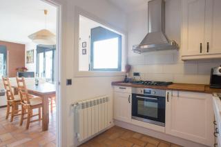 Tranquilidad cerca de Barcelona - 7