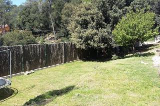 Tranquilidad cerca de Barcelona - Molins de Rei - 3