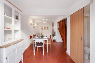 Cool Motion 2149 - Albufeira - 2