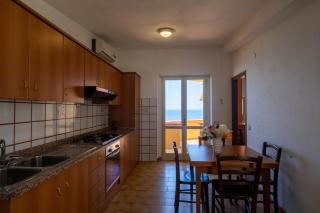Casa fiorina a Capo vaticano - Capo Vaticano - 4