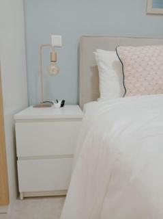 Acropolis Bliss Retreat, Herakleidon apt - Atene - 2