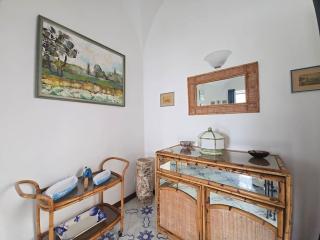 Capri Vintage House - Capri - 5