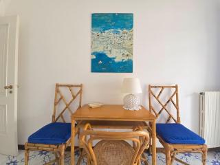 Capri Vintage House - Capri - 2