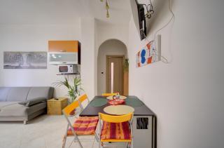carla 15 minuti dal centro - Turin - 6