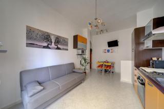 carla 15 minuti dal centro - Turin - 4
