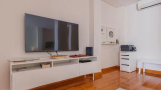 Luminous 1BDR Apartment by LovelyStay - Lissabon - 3