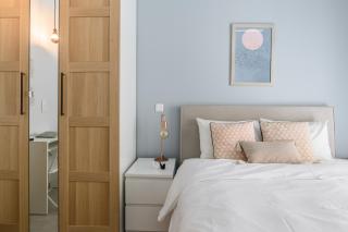 Acropolis Bliss Retreat, Herakleidon apt - Atene - 4