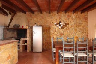 Solivellas - Pollensa - 1