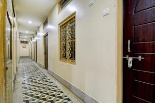 Hotel O Gajraj - Guwahati - 2