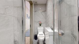 Battersea Serviced Studio Apartments - Londra - 1