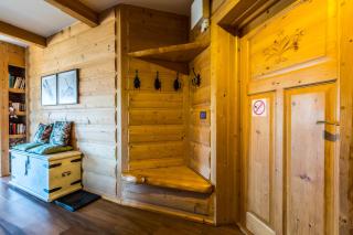ApartHost Apartamenty Tatra View - Kościelisko - 3