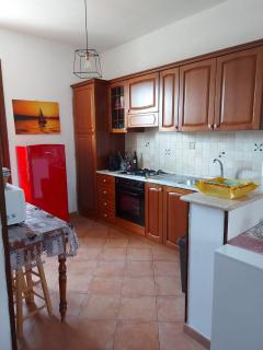 Flovacanze-Casa Alhena - San Vito lo Capo - 7