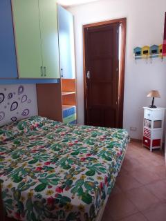 Flovacanze-Casa Alhena - San Vito lo Capo - 5