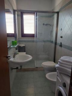 Flovacanze-Casa Alhena - San Vito lo Capo - 4