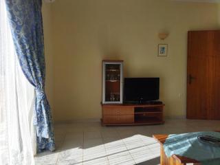 Pablo's seaside apartment - 5