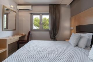 Kymothoe Elite Suites - 3