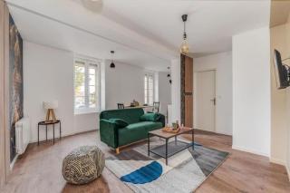 Cocon de la Place - 7