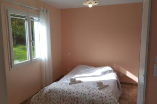 Charming house with garden and terrace - Léon - 2
