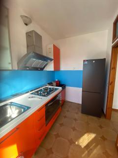 Chérie Casa Vacanze - Minturno - 5