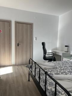 f apartment - Salonicco - 4