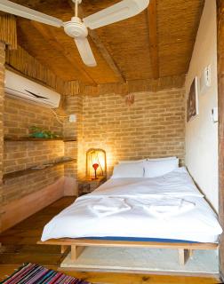 Desert Routes Inn Shvilim ba Midbar - 2